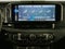 2027 Jeep Wrangler Rubicon