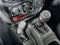 2027 Jeep Wrangler Rubicon