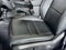 2027 Jeep Wrangler Rubicon