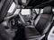 2027 Jeep Wrangler Rubicon