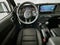2027 Jeep Wrangler Rubicon