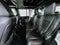 2027 Jeep Wrangler Rubicon