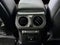 2027 Jeep Wrangler Rubicon