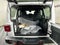 2027 Jeep Wrangler Rubicon