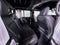 2027 Jeep Wrangler Rubicon