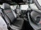 2027 Jeep Wrangler Rubicon