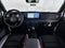 2027 Jeep Wrangler Rubicon