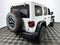 2027 Jeep Wrangler Rubicon