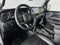 2027 Jeep Wrangler Rubicon