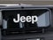 2027 Jeep Wrangler Rubicon