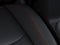2027 Jeep Wrangler Rubicon