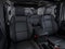 2027 Jeep Wrangler Rubicon