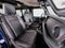 2025 Jeep Wrangler Rubicon 4X4