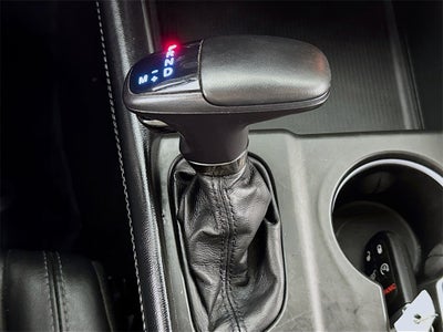 2021 Dodge Durango GT/Black TOP AWD