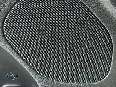 2021 Dodge Durango GT/Black TOP AWD