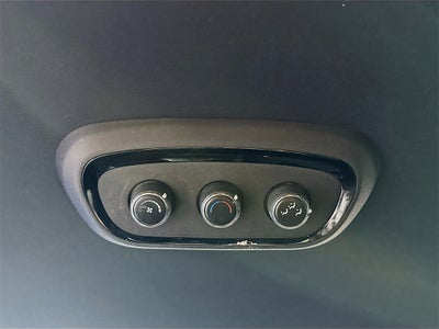 2021 Dodge Durango GT/Black TOP AWD