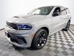2021 Dodge Durango GT/Black TOP AWD