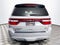 2021 Dodge Durango GT/Black TOP AWD