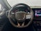 2026 Dodge Durango GT BLACK TOP-REDLINE AWD