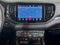 2026 Dodge Durango GT BLACK TOP-REDLINE AWD