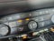 2026 Dodge Durango GT BLACK TOP-REDLINE AWD