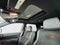 2026 Dodge Durango GT BLACK TOP-REDLINE AWD