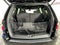 2026 Dodge Durango GT BLACK TOP-REDLINE AWD