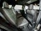 2026 Dodge Durango GT BLACK TOP-REDLINE AWD