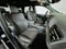 2026 Dodge Durango GT BLACK TOP-REDLINE AWD