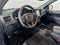2026 Dodge Durango GT BLACK TOP-REDLINE AWD