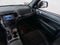 2020 Jeep Grand Cherokee Laredo E 4X4