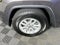 2020 Jeep Grand Cherokee Laredo E 4X4