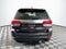 2020 Jeep Grand Cherokee Laredo E 4X4
