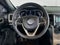 2015 Jeep Grand Cherokee Laredo-E