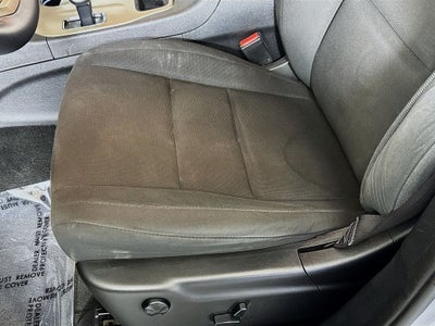 2015 Jeep Grand Cherokee Laredo-E