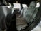 2015 Jeep Grand Cherokee Laredo-E