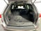 2015 Jeep Grand Cherokee Laredo-E