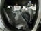 2015 Jeep Grand Cherokee Laredo-E