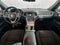 2015 Jeep Grand Cherokee Laredo-E