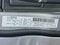 2015 Jeep Grand Cherokee Laredo-E