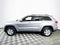 2015 Jeep Grand Cherokee Laredo-E