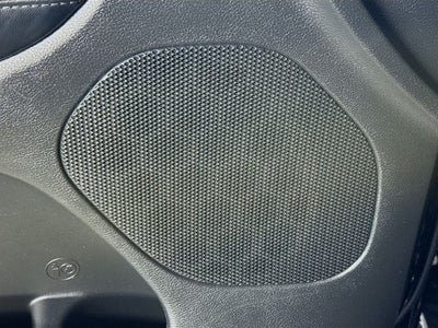 2019 Jeep Grand Cherokee Limited X