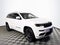 2020 Jeep Grand Cherokee High Altitude