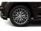 2018 Jeep Grand Cherokee Summit
