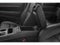 2018 Jeep Grand Cherokee Summit