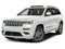 2019 Jeep Grand Cherokee Summit Platinum Series Group