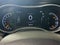 2019 Jeep Grand Cherokee Summit Platinum Series Group