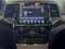 2019 Jeep Grand Cherokee Summit Platinum Series Group