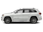 2019 Jeep Grand Cherokee Summit Platinum Series Group