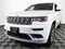 2019 Jeep Grand Cherokee Summit Platinum Series Group